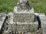 image of grave number 789096